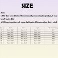 thumbnail image 3 of KPOPLK Teen Girl Hoodies Fall Winter 3-12 Years Pullover Long Sleeve Plaid Print Top Clothes Pink,Size 3-4 Y, 3 of 4