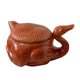 thumbnail image 1 of Taza de café con forma de animal, tazas de leche, ligeras, divertidas, taza de té, taza de agua, taza de la mañana para té, bebida, agua, leche, regalo de cumpleaños, 1 of 9