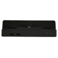 thumbnail image 1 of Consola TV Dock Converter, Gigabit Ethernet Port Game TV Dock Hub USB 2.0 Para Videojuegos ANGGREK No, 1 of 7
