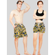thumbnail image 2 of SET DE 2 SHORT EN PAREJA TRAJES DE BAÑO HOMBRE Y MUJER, 2 of 5
