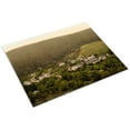 thumbnail image 3 of Print: Church, Wildbad, Black Forest, Baden, Germany, circa 1890, 3 of 4
