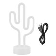 thumbnail image 4 of Haofy Neon Light IP45 Waterproof Led Neon Signs Stylish For Proposal For Wedding For Party, 4 of 8