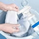 thumbnail image 2 of Powerful Laundry Stain Remover Spray for Clothes Dry-Cleaning, 2 of 5
