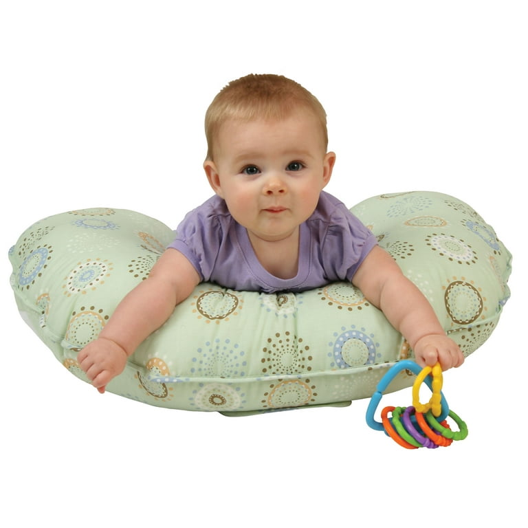 Leachco boppy pillow hot sale