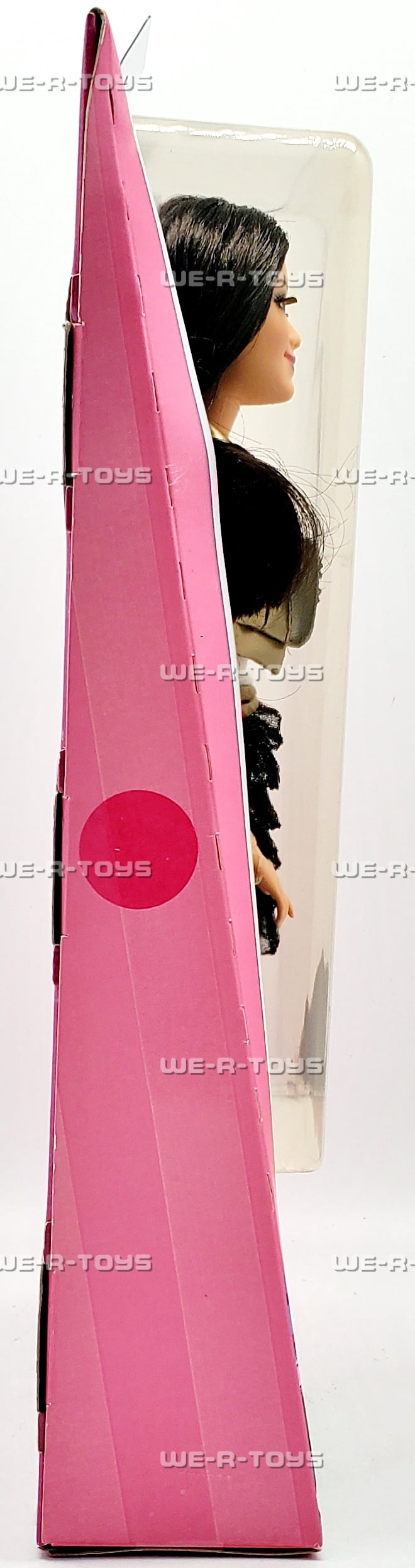 Barbie - Mattel Barbie Life In The Dreamhouse Raquelle D