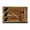 Acacia Wood - Beauty & the Beast, variant on Toscana Beauty & the Beast - Delio Acacia Cheese Board & Tools Set