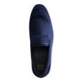 thumbnail image 6 of Madden NYC Men's Mason Dress Loafer, 6 of 8