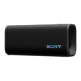 thumbnail image 2 of Altavoz inalámbrico SONY ULT FIELD 3 portátil a prueba de agua, 2 of 7