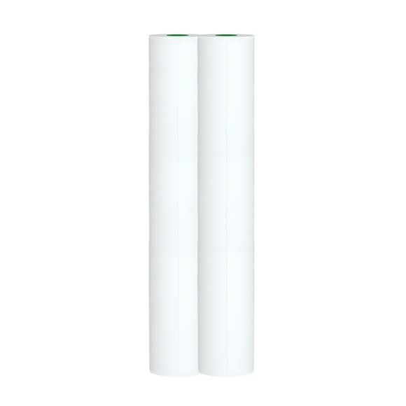Thermal Paper,Thermal Paper With A40 Receipt Pdf Picture Receipt Compatible With Rolls Quick- Picture Printer Quick- Picture File Printer 210x30mm Thermal Printer Quick-