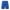 TM BLUE, variant on Beautiful Giant Boy's Swim Trunks Quick Dry Hawaii Style Swimwear Bathing Suit Briefs, Sizes 8-18