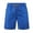 TM BLUE, variant on Beautiful Giant Boys Casual Swim Trunks Quick Dry Hawaii Style Swimwear Mesh liner, Sizes 8-18