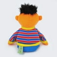 thumbnail image 3 of Sesame Street 13.5" Ernie Character Plush, 3 of 7