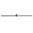 thumbnail image 1 of Hobart 00-893093-00001 Rinse Arm Assembly, 1 of 1
