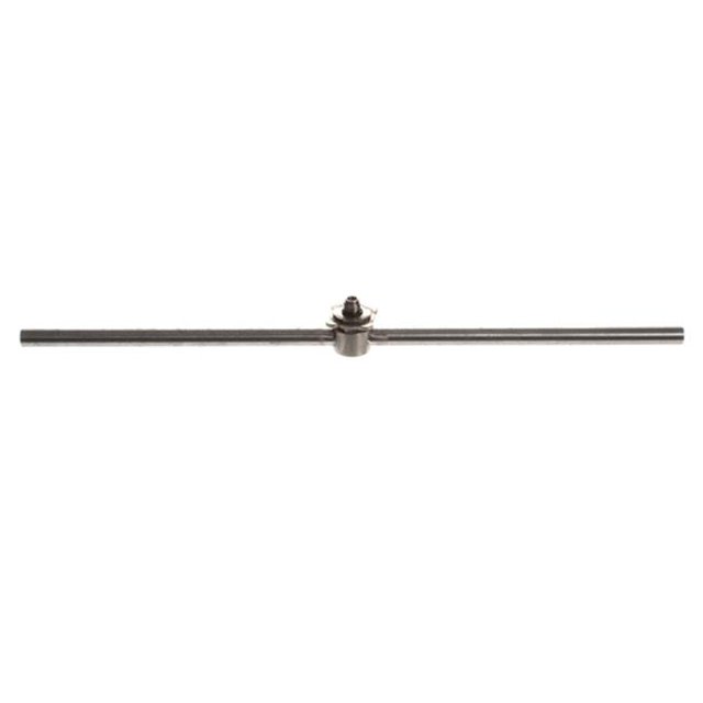 Hobart 00-893093-00001 Rinse Arm Assembly
