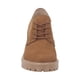 thumbnail image 4 of Tacones GREEN LOVE Mujer Moda Comodos cafe 25, 4 of 4