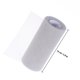 thumbnail image 2 of unbranded Tela De Tul Para Manualidades Color Gris Claro Ideal Para Lazos Decorativos Y Eventos, 2 of 8
