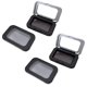 thumbnail image 1 of Magnetic Holder Sewing Needle Storage Box Handmade Sewing Tool, 1 of 5