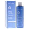 thumbnail image 3 of Pupa Milano Smog No More Detox Shampoo , 8.45 oz Shampoo, 3 of 6