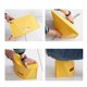 thumbnail image 4 of Taburete plegable para exteriores, taburete plegable para exteriores, taburete bajo portátil, taburete plegable para exteriores, silla probada y confiable, 4 of 5