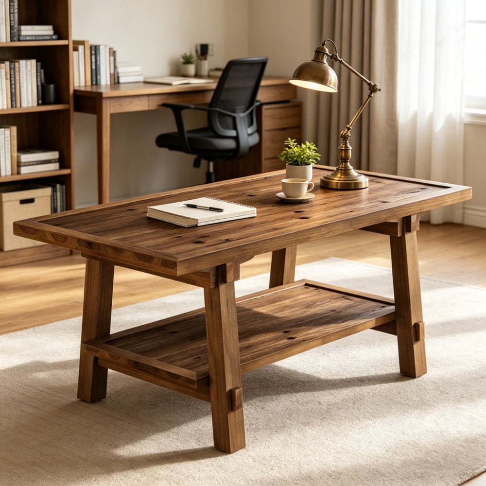 End Table Coffee Tables