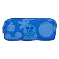 thumbnail image 1 of LAPICERA DOBLE JUVENIL DISNEY MICKEY, 1 of 4