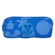 thumbnail image 1 of LAPICERA DOBLE JUVENIL DISNEY MICKEY, 1 of 4