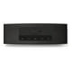 thumbnail image 2 of Bocina Bose Soundlink Mini Ii Portátil Bluetooth Negro Bose SoundLink Mini II Special Edition, 2 of 3