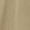 Beige, variant on Halter Tops Tank Top For Women Sleeveless Tops With In Bras Shelf Bra Padded Shirt Casual Tanks Loose Fit Casual Sleeveless Womens Summer Tops