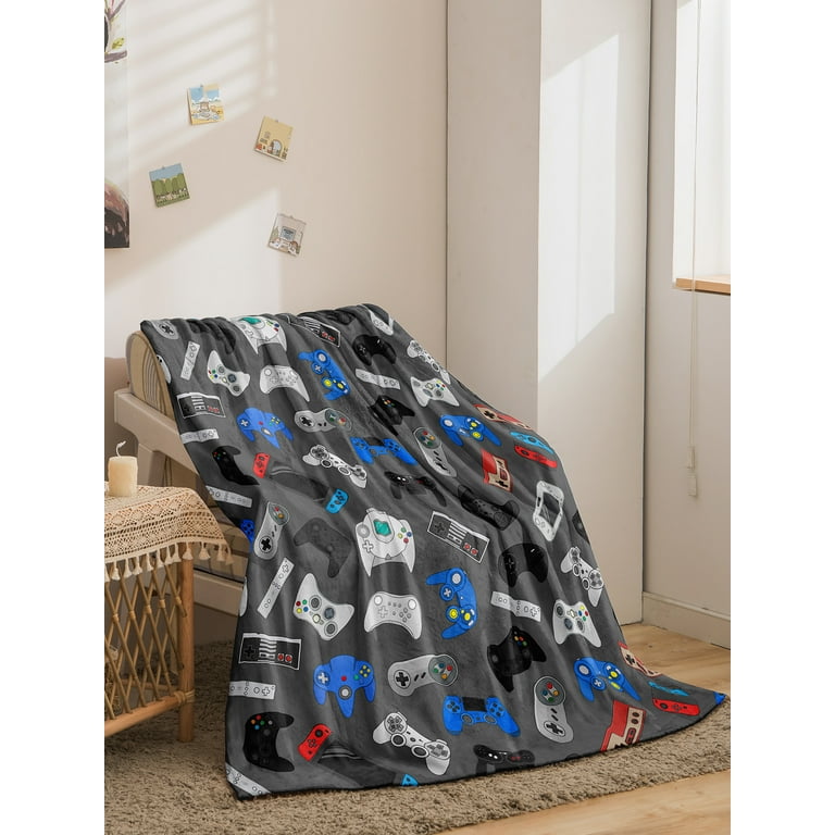 Camping blankets walmart sale