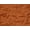 Rust, variant on Minerva Rayon Nylon Jersey Stretch Knit Fabric Rust - per yard