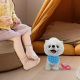 Children's Simulation Engineering Car Toy Construction Truck Realistic Modeling Car Model For Boys And Girls Toy Car Educational Toys For Age 3