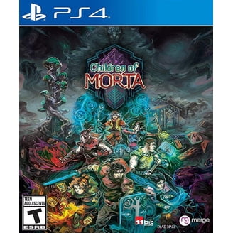 Ghosts n Goblins Resurrection - Nintendo Switch [Digital