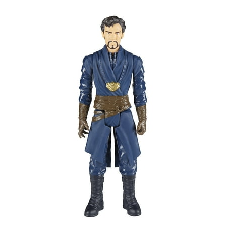 titan strange infinity hero war doctor marvel series fx port power avengers dr walmart