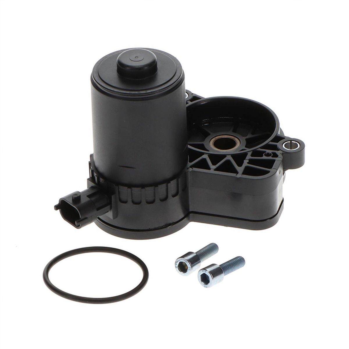 Parking Brake Actuator