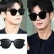 thumbnail image 2 of Gafas De Sol Flash Estilo Coreano Nuevas 2021 Femenina Coreana Moda Red Celebridad Tiro En Calle Anti-Ultravioleta Tendencia, 2 of 4