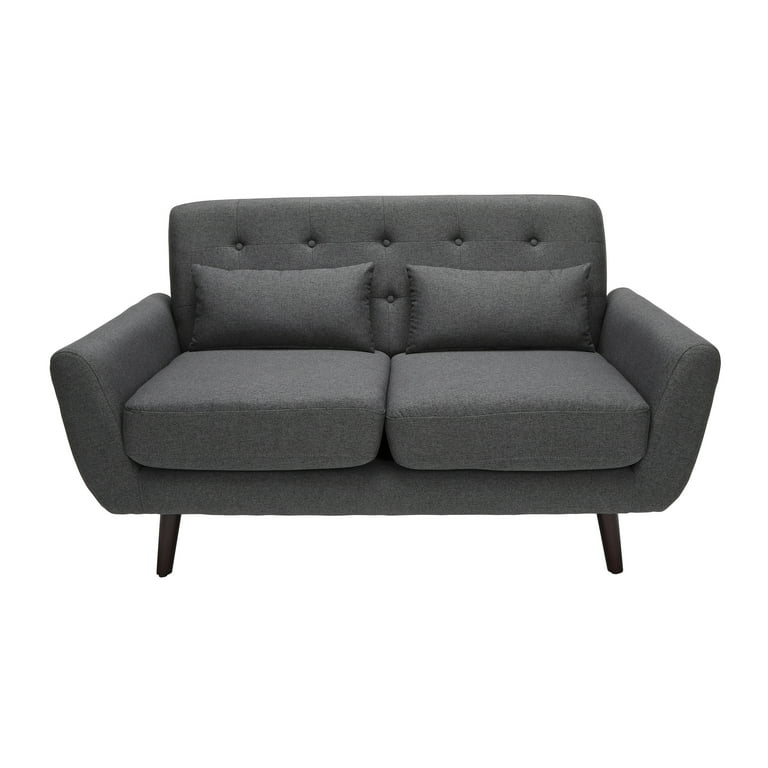 Merchandise - Walmart.com