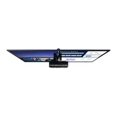 thumbnail image 3 of Samsung LS43AM702U 43 Pouces M7 4K UHD HDR 16:9 60HZ 8MS Moniteur LED Intelligent Reconditionné, 3 of 3