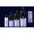 thumbnail image 3 of Nishman After Shave Series | Aftershave Cologne | 11 Leader - 100ml, 3 of 4