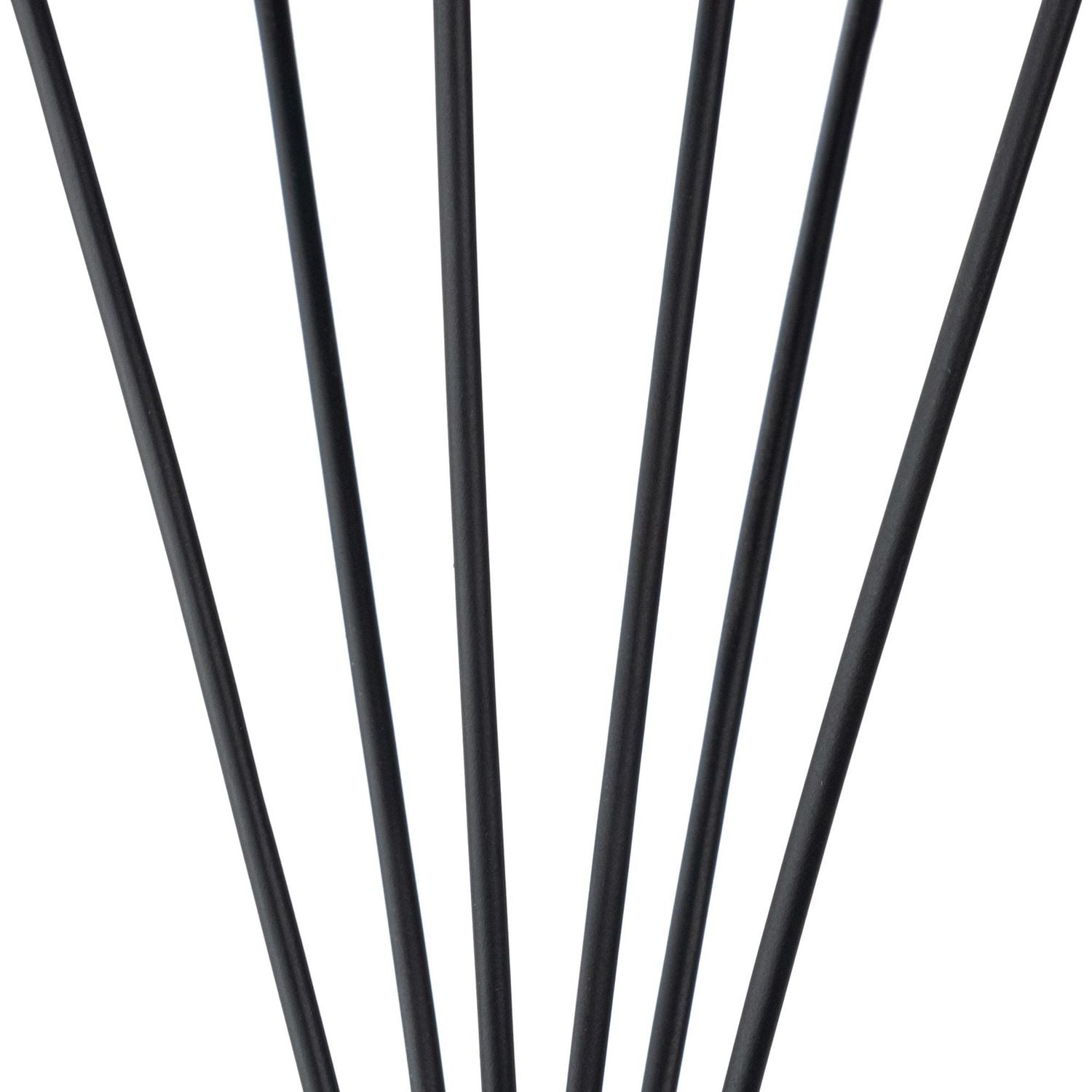 Mainstays Piquet Firefly Solaire 2PK