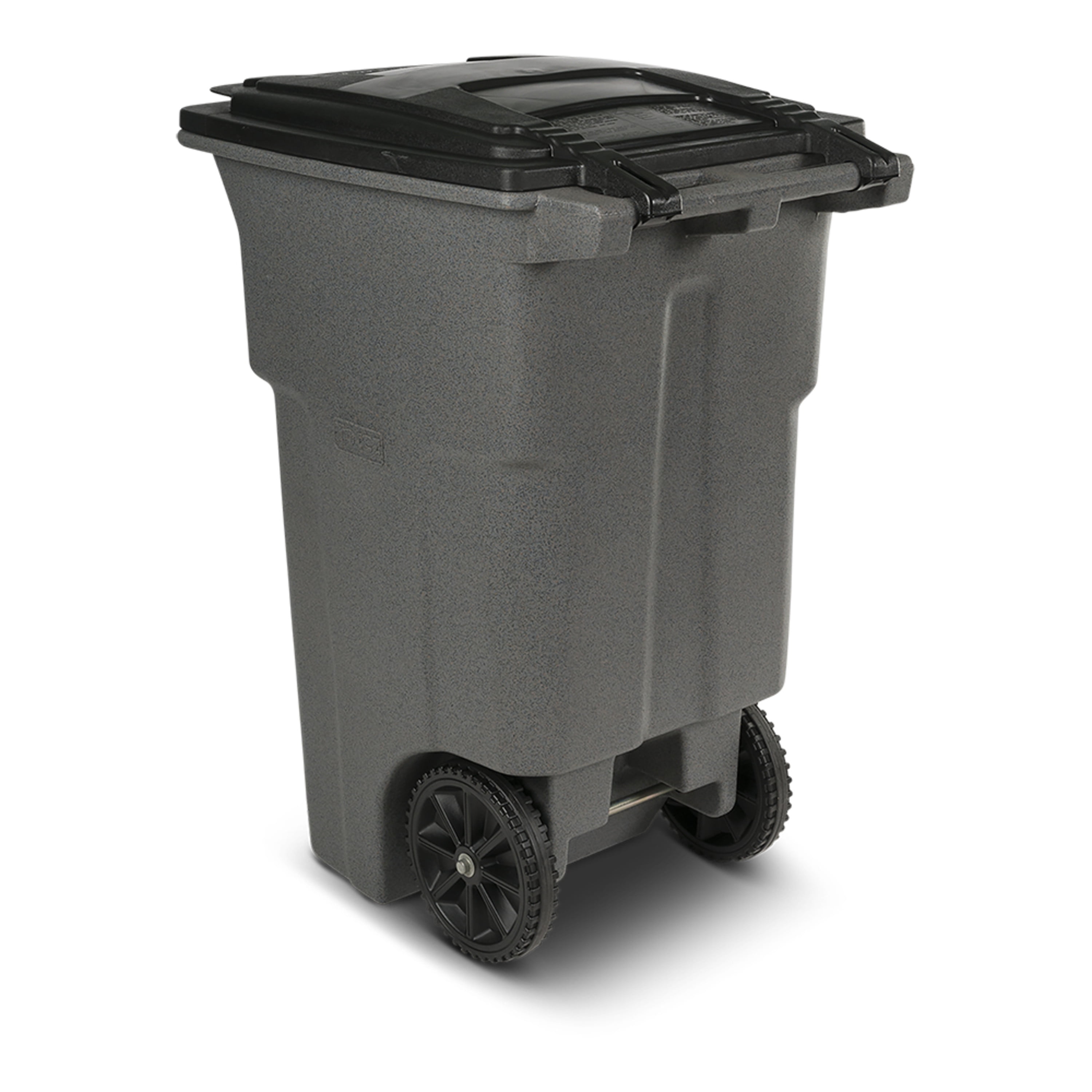 22 Garage Trash Cans ideas  trash cans, wastebaskets, garbage can