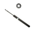 thumbnail image 4 of Bilstein 21-030505 shock absorber B4 compatible with BMW 3er Z1 Roadster, 4 of 4