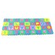 thumbnail image 1 of EVA Foam Floor Pads For Floor Use,Floor Pads, EVA Foam Material, Floor Protection, 1 of 2