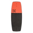 thumbnail image 2 of Ronix Electric Collective Wakeskate, 2 of 4