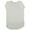 Off-White - ivory, variant on Rachel Roy Womens Gathered Back Sleeveless Blouse Top, Off-White, Small