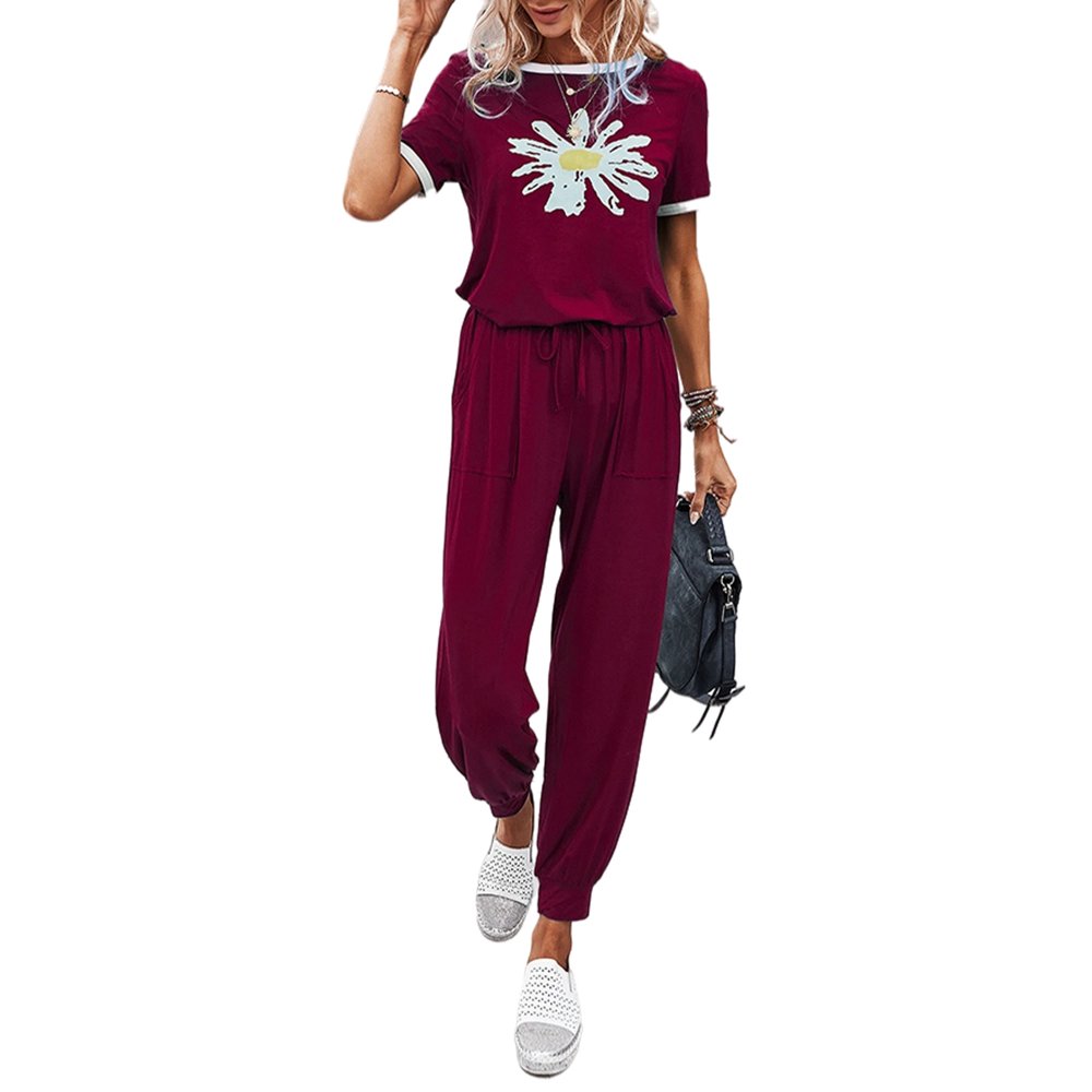 2 piece jogging set