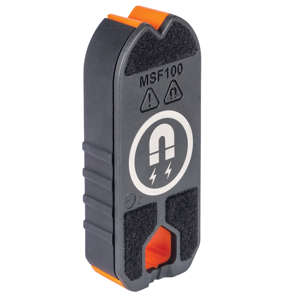 Klein Tools Magnetic Stud Finder, 2 Pack