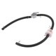 thumbnail image 4 of Ehuebsd Kit Manguera Filtro Llave Purga Grifo Tanque en Línea para Motocicleta Pit Dirt Bike ATV, 4 of 8