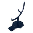 thumbnail image 1 of Action Figure Display Base Stable Action Base for Living Room Tabletop XH 767, 1 of 9
