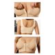 thumbnail image 5 of Miracle Bamboo Mejor sujetador inal?mbrico con soporte - 2XL (40"?42")- Juego de 3 As Seen On TV BB-MO24-2XL, 5 of 8