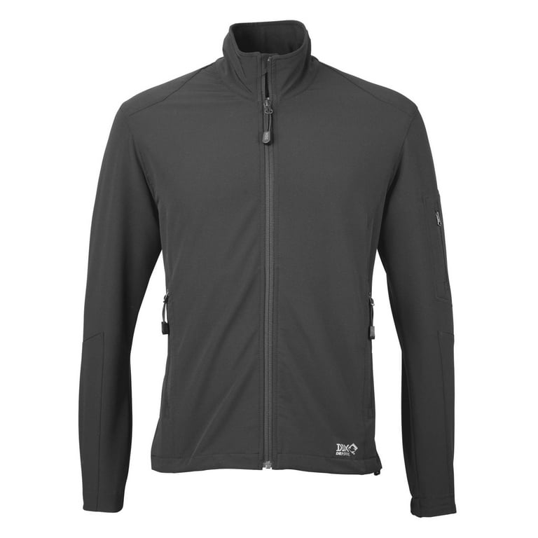 Walls sales jacket walmart